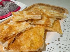 -小鱼小牛(世欧广场店)