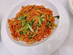 -梦都海鲜酒家(万达广场江桥店)