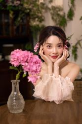-吉光片羽高端婚纱摄影(泰州优选店)