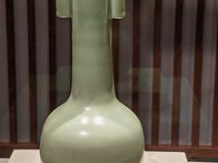-四川宋瓷博物馆