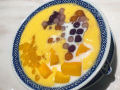 -老廣糖水铺(乐汇城店)