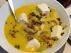 -禄鼎记·多口味酸菜鱼(白云万象汇店)