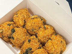 -鲍师傅糕点(春熙路店)