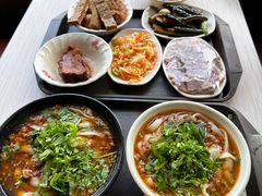 -东方削面(操场城街店)