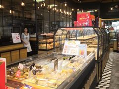 -千禧坊(沃尔玛店)