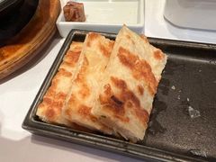 -106餐厅(山水文园店)
