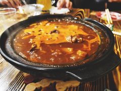 -清真海鲜大排档(原芥园道店)