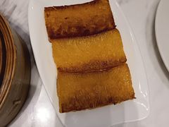 -鹭江潮餐厅•福建菜(鹭江佲家酒店)