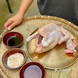 建议严查清远这家野鸡饭店！！！