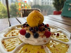 -TOMATITO(无限极荟店)