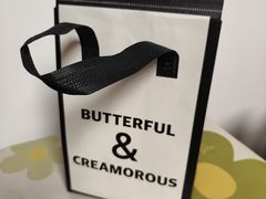 -B&C黄油与面包·THE GARDEN BAKERY概念店(世纪汇店)