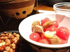 -水浒烤肉(国贸总店)