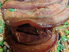 -王婆炒鱼(总店)