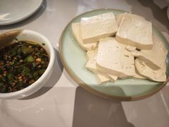 -何适山庄 ·可团建(水长城P2停车场店)