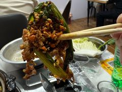 -道邦子烤牛肉(总店)