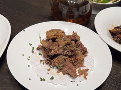 -望京辣宴·古法川菜(望京店)