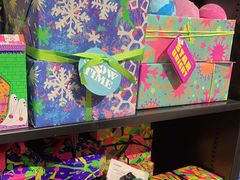 -LUSH(威尼斯人店)