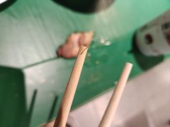 -费大厨辣椒炒肉(太平老街店)