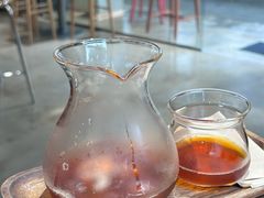 -怪 kafe.