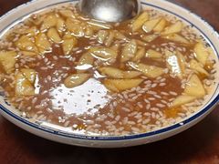 -管记水席老店(仙果市街店)