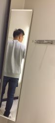 点击看大图 -M3 Hair Studio