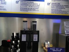 -麦德龙(闵行店)