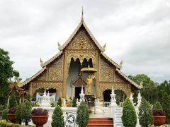 -帕辛寺