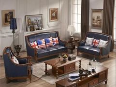 -金海马家居(海珠店)