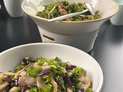 -状元人家·公园别墅衡东土菜(溪悦荟店)