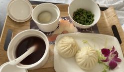 -武汉百佳妇产医院