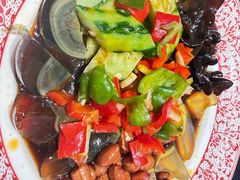 -517烧烤·龙虾·海鲜大排档(万象都荟店)