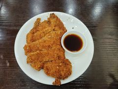 -福海面馆(阳曲店)