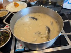 -深德天麻鱼头(沙溪总店)