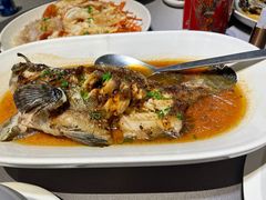-徐记海鲜(大明宫|北二环店)