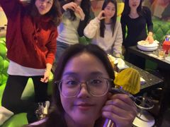 -酷麦私人订制KTV