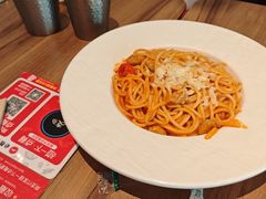 -必胜客(金狮广场店)