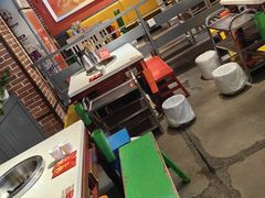 -钢管厂五区小郡肝火锅串串香(总店)