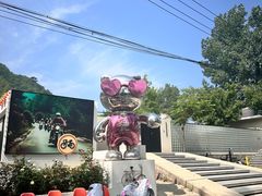 -易通行汽车陪练(通州店)