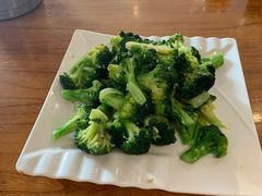 -包龙府灌汤包子(开封府店)