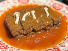 -31号公馆(黄兴广场白果园店)