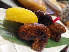 -成喜屋日本料理
