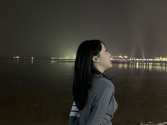 -霞海鸭仔饭店(海滨大道北店)
