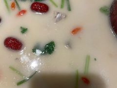 -老阿爸鲜鱼土菜(独墅湖店)