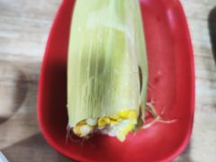 -光明刘冰乳鸽店(光明法政北路店)