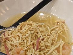 -南八仙·老上海味道(南京东路店)
