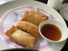 -莹珠阁·私房菜