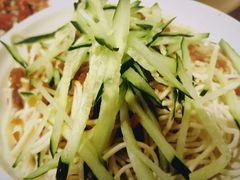 -可可大虾武汉土菜大排档(万松园1店)