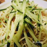 一家历史悠久的虾店