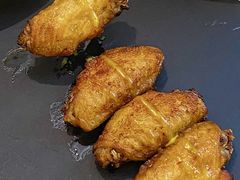 -天空花园餐吧·生日·团建(南山店)