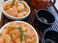 -望湖小馆(西湖店)